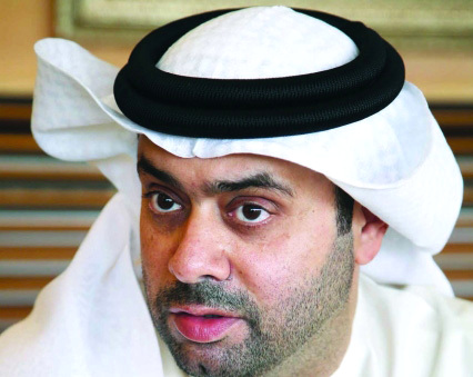 "القرارات مبالغ فيها ولا تستحق كل هذه الغرامات"