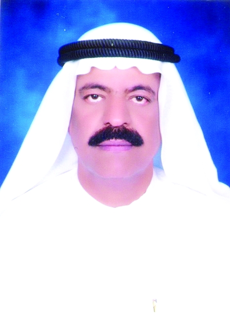 "عبيد طويرش"