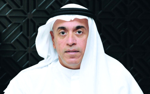 "■ أحمد بن بيات"