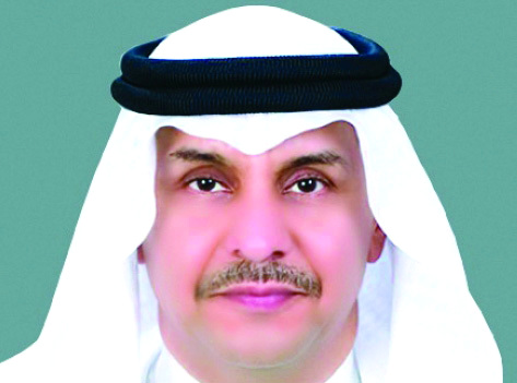 " عبد اللـه الطريفي"