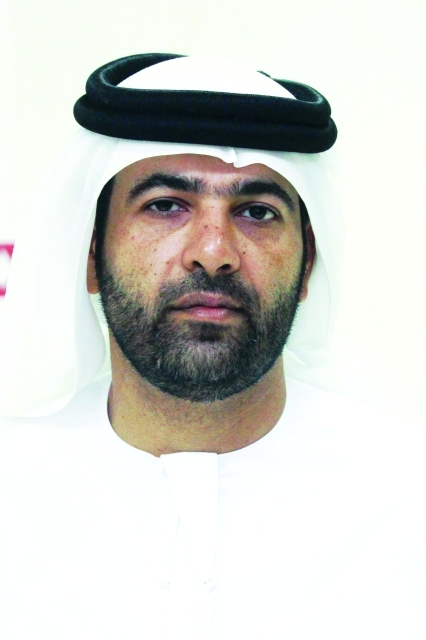 "■ ناصر صالح العامري"