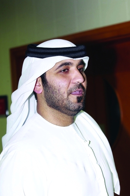 "■ عزيز أحمد الشحي"