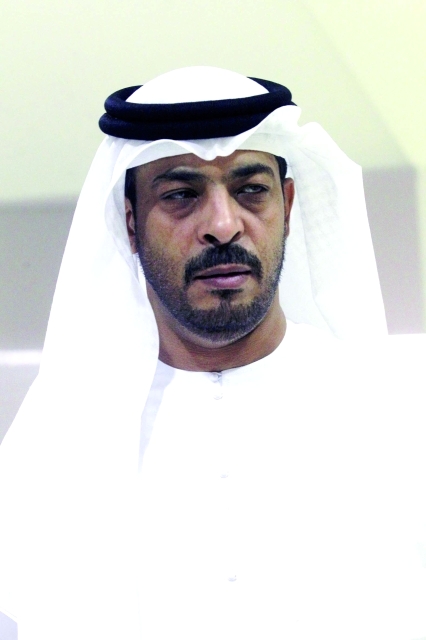 "■احمد ناصر النعيمي"