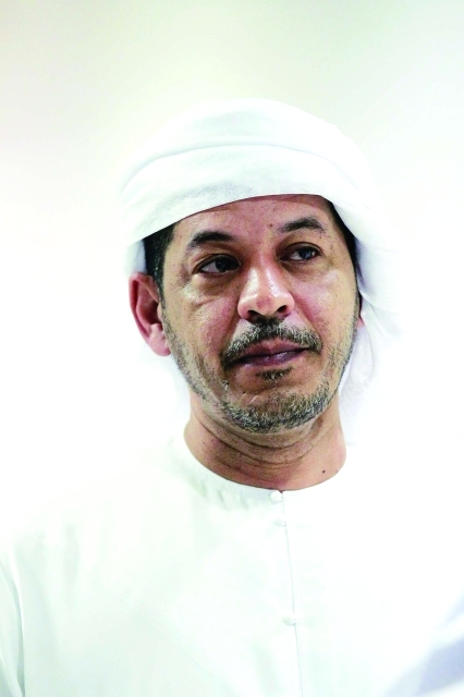 "■ عيسى محمد الطنيجي"
