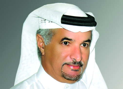 "سعيد حارب"