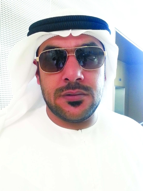 "■ عبدالله بخيت"