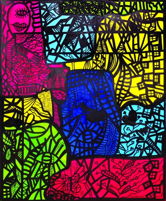 "Ⅶ سيريلانكا كما رأتها سافانا بوجدانها | البيان"