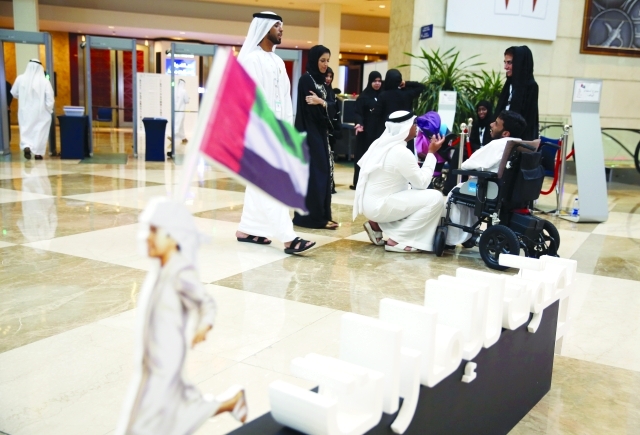 "Ⅶ إجراءات سلسة وتنظيم محكم"