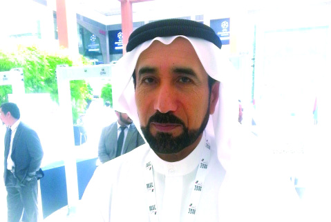 "■ سيف عبدالله الشعفار"