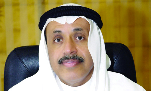 "■ علي ميحد السويدي"