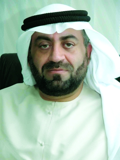 "■ خالد الجلاف"