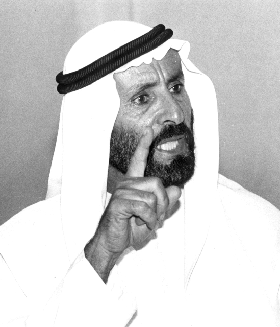 "حمد بن سوقات"
