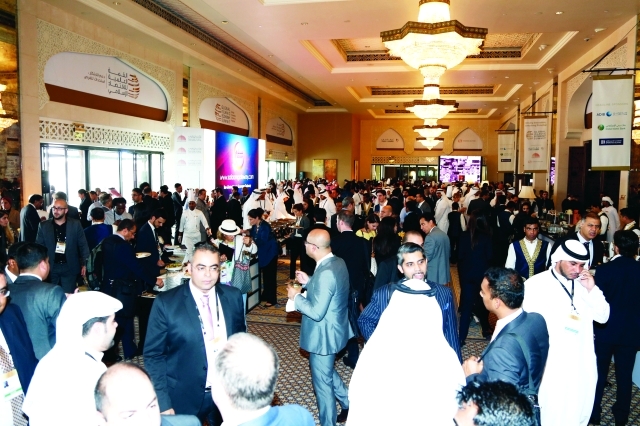 توصيات بتحقيق التكامل بين الاستثمار والتمويل
