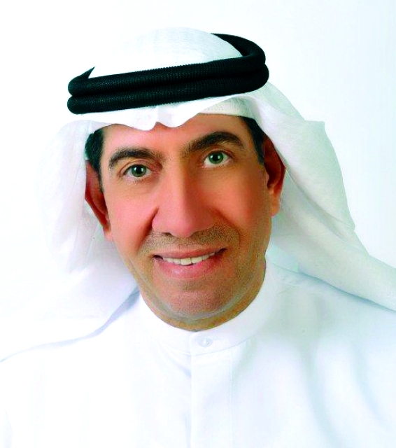 "الدكتور أحمد النصيرات"