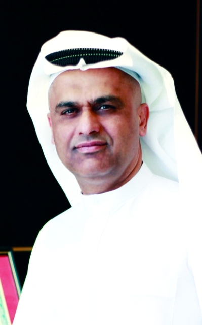 "محمد الجرمن"