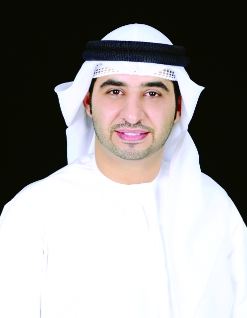 "أحمد الشامسي: شهداؤنا ضربوا أروع أمثلة التضحية والانتماء"