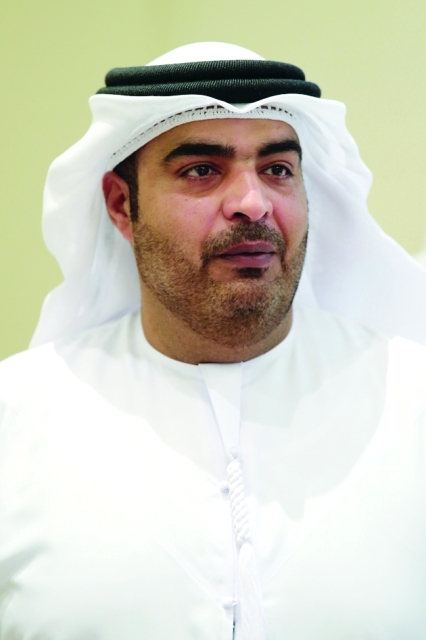 "■ سالم الشامسي"