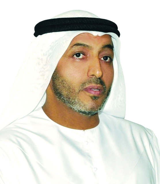 "■ د محمد مطر الكعبي"