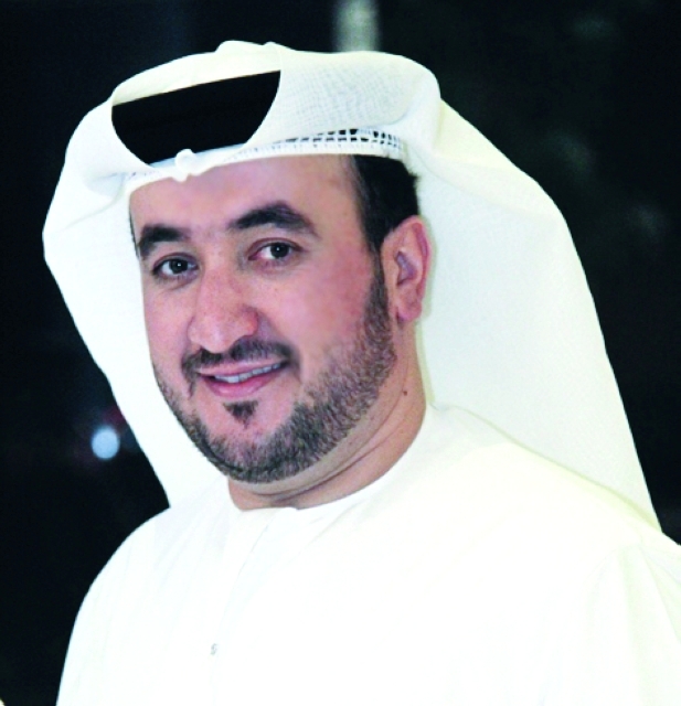 "■ حسين البشر"
