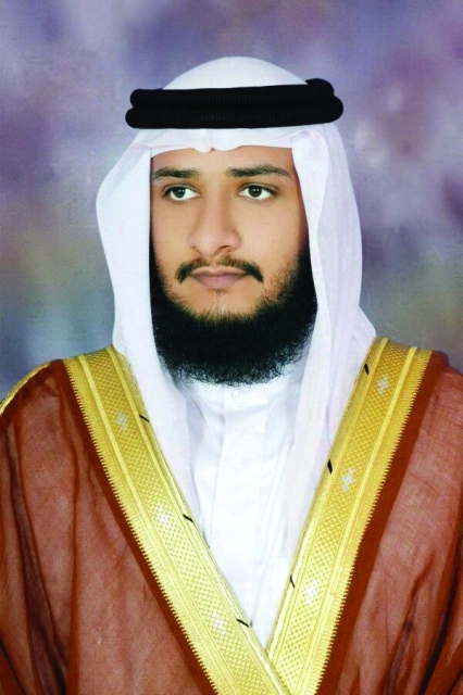 "■ محمد سبيعان"