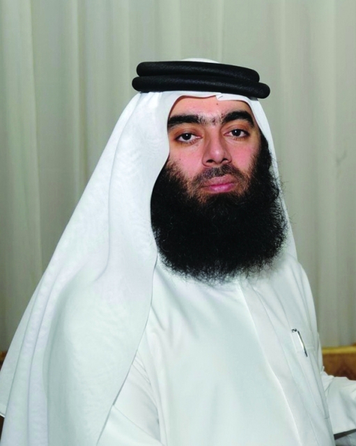 "■ عبد الله الكمالي"