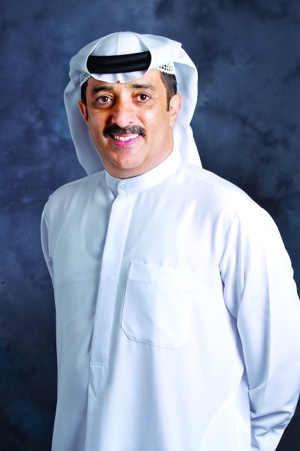 "جمال الحاي: الشهداء ركب منير يصنع مجد الوطن"