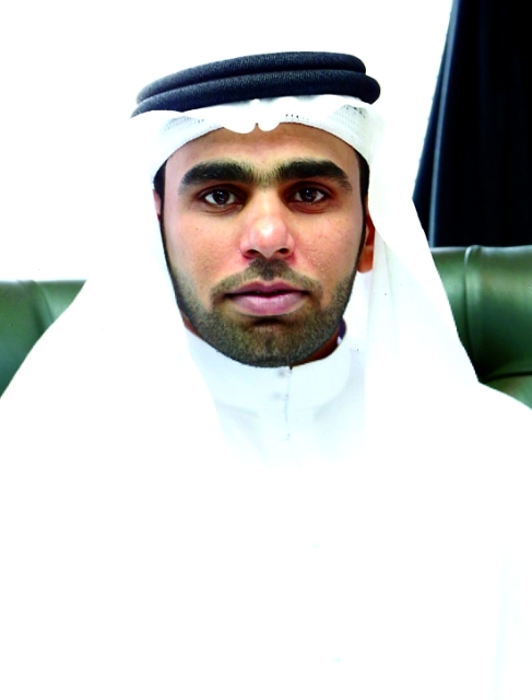 "يوسف البحر"