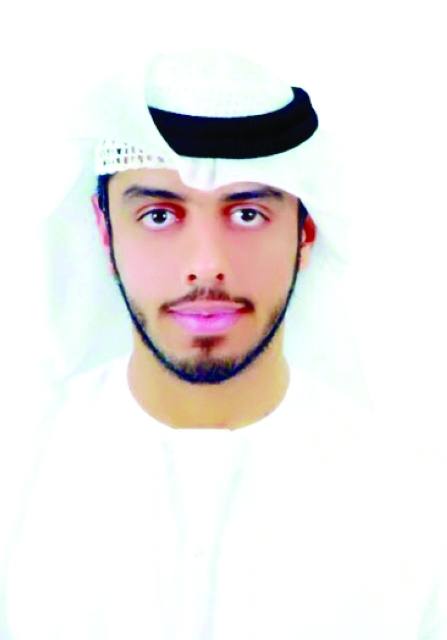 "سعيد السلامي"