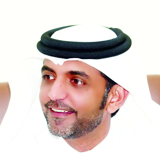 "إسماعيل الحمادي"