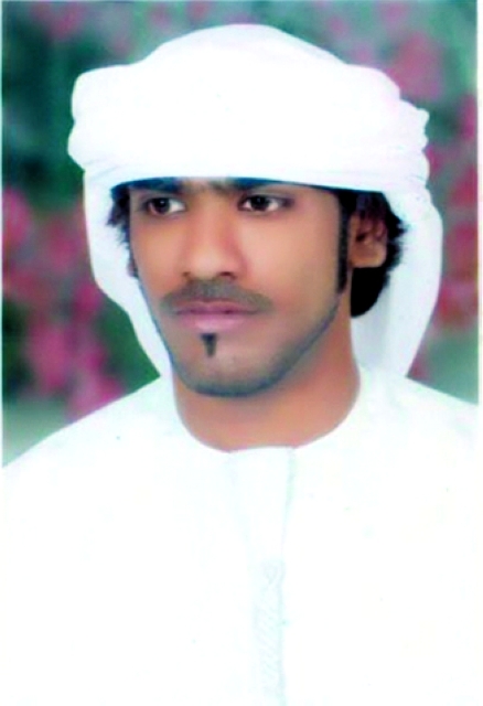 "متعب الناصري"