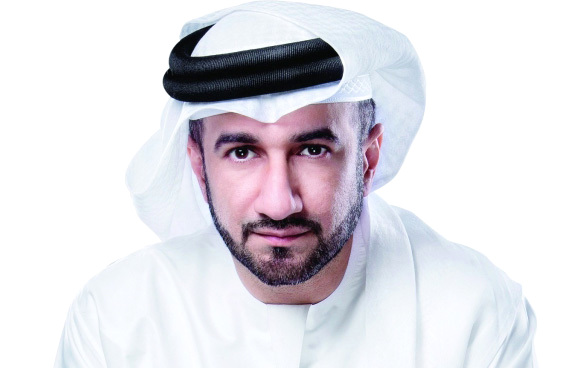 " عبد الباسط الجناحي"