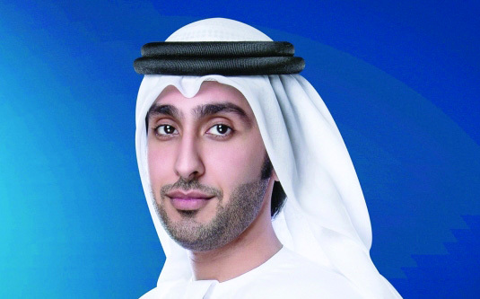 " يوسف لوتاه"