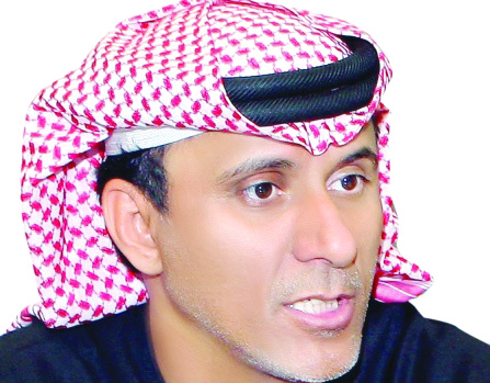 "Ⅶ محمد بن ثعلوب"