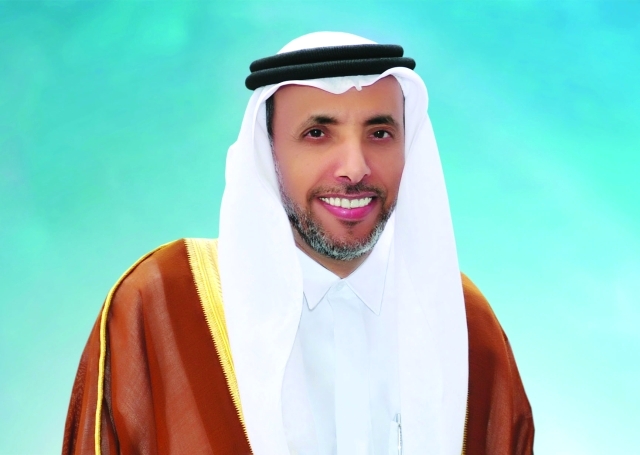 "محمد المزروعي: أدلة تعريفية للأعضاء باللجان والشعبة البرلمانية"