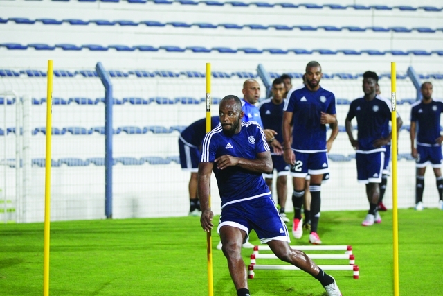 "9"