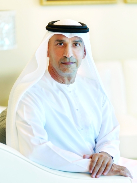 "■ خالد الكمدة"