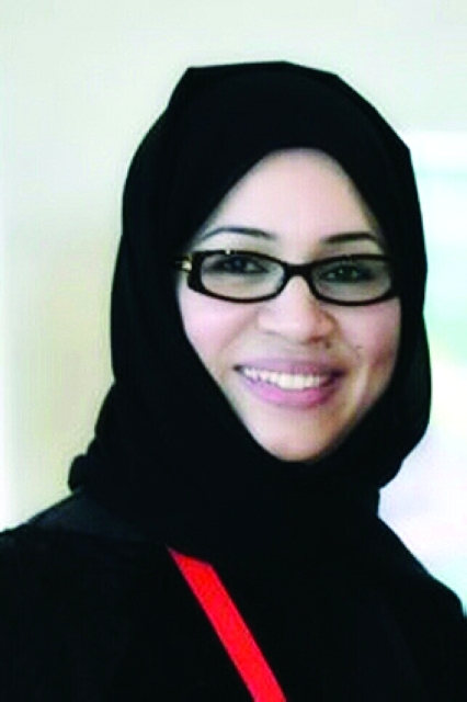 "مريم درويش"
