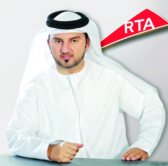 "■ خالد العوضي"