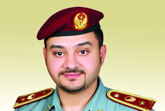 "■ فيصل الشمري"