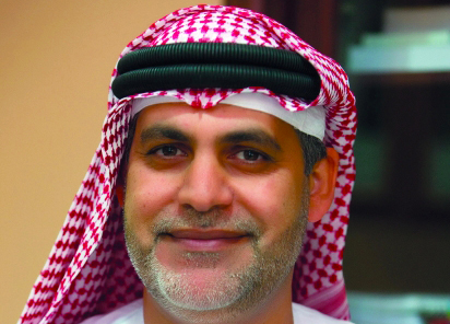 "■ أحمد الحمادي"