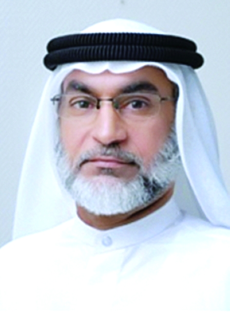 "■ يعقوب عبدالله"