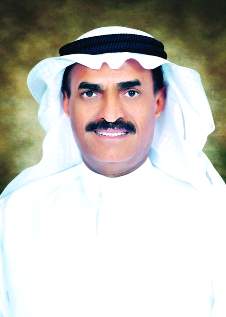 "■ بلحيف النعيمي"