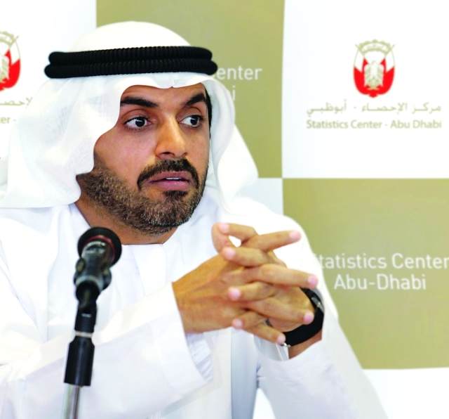 "بطي القبيسي"