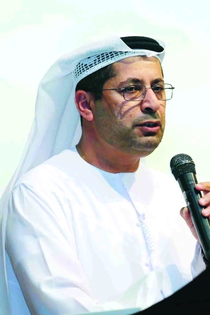 "■ محمد الحدادي"