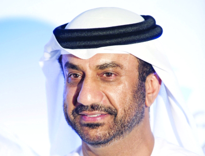 "ابراهيم الجناحي"