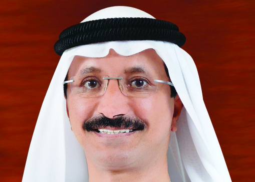 "سلطان بن سليم"