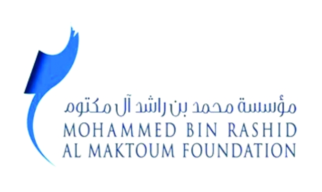 "شعار"