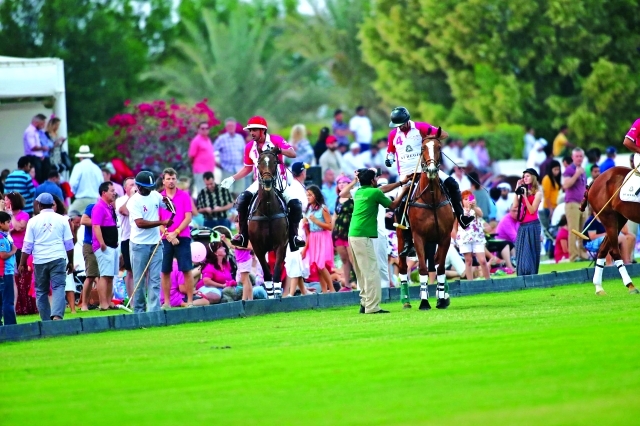 "■ المهرجان السابق حظي بمشاركة جماهيرية كبيرة | البيان"