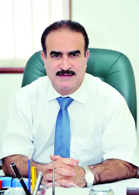 "عبد الرزاق المدني"