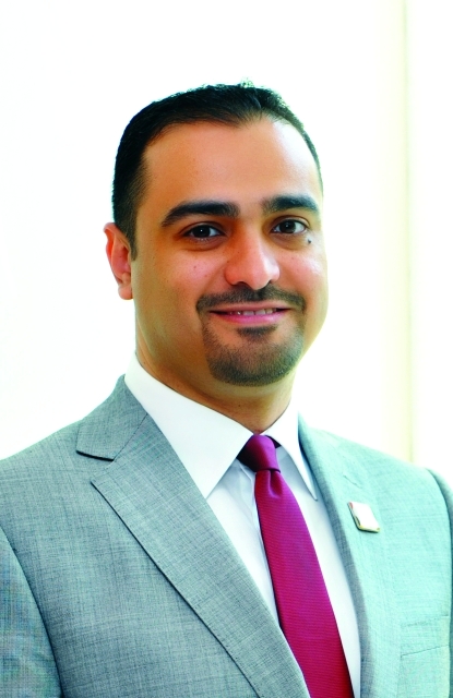 "■ سعيد الصلخدي"